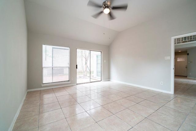 11611 Glenwolde Drive, Houston, TX 77099