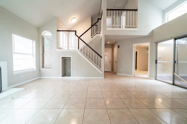 11611 Glenwolde Drive, Houston, TX 77099