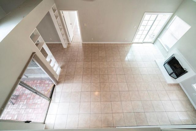 11611 Glenwolde Drive, Houston, TX 77099