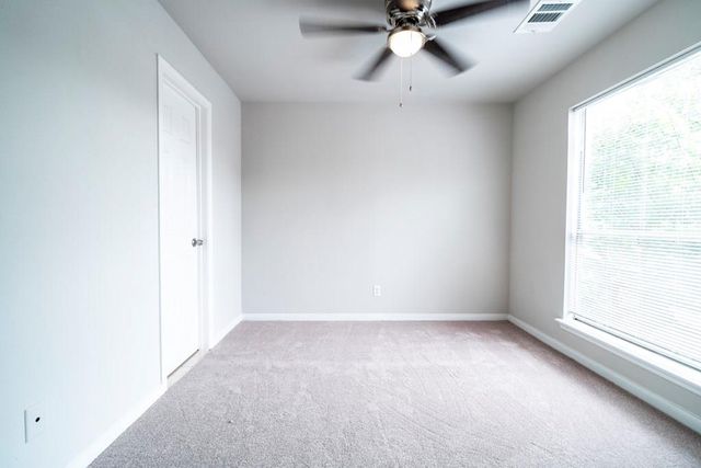 11611 Glenwolde Drive, Houston, TX 77099