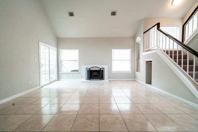 11611 Glenwolde Drive, Houston, TX 77099