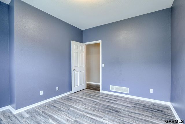 7943 N 152nd Avenue, Bennington, NE 68007