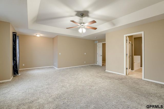 7943 N 152nd Avenue, Bennington, NE 68007