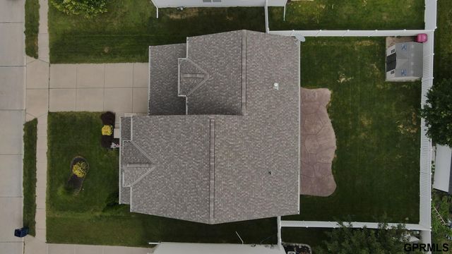 7943 N 152nd Avenue, Bennington, NE 68007