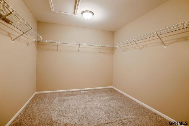 7943 N 152nd Avenue, Bennington, NE 68007