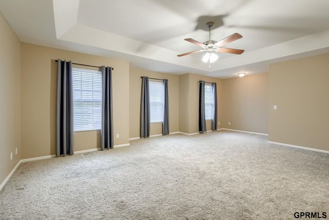 7943 N 152nd Avenue, Bennington, NE 68007