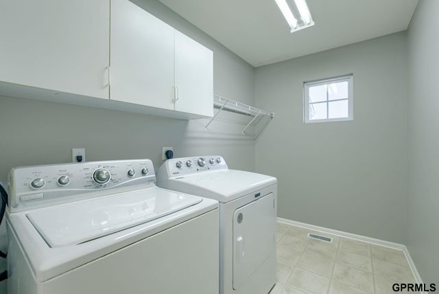 7943 N 152nd Avenue, Bennington, NE 68007