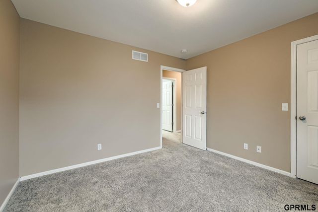 7943 N 152nd Avenue, Bennington, NE 68007