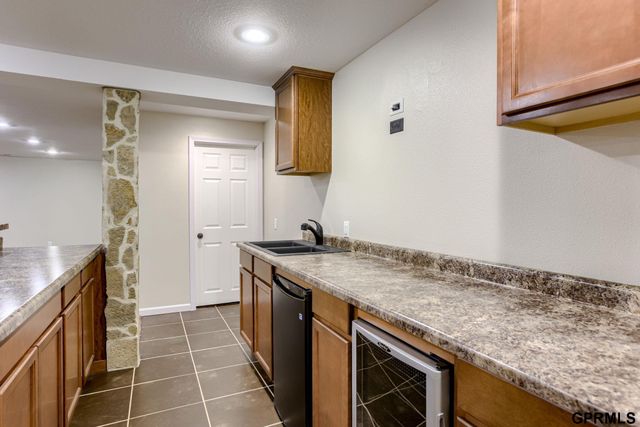 7943 N 152nd Avenue, Bennington, NE 68007