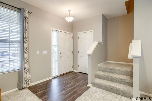 7943 N 152nd Avenue, Bennington, NE 68007