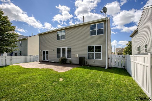 7943 N 152nd Avenue, Bennington, NE 68007