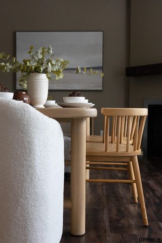 7943 N 152nd Avenue, Bennington, NE 68007