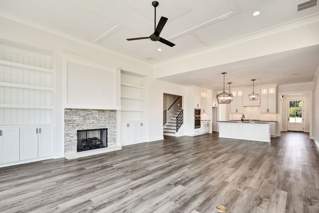 5030 JON OAK CV, Arlington, TN 38002