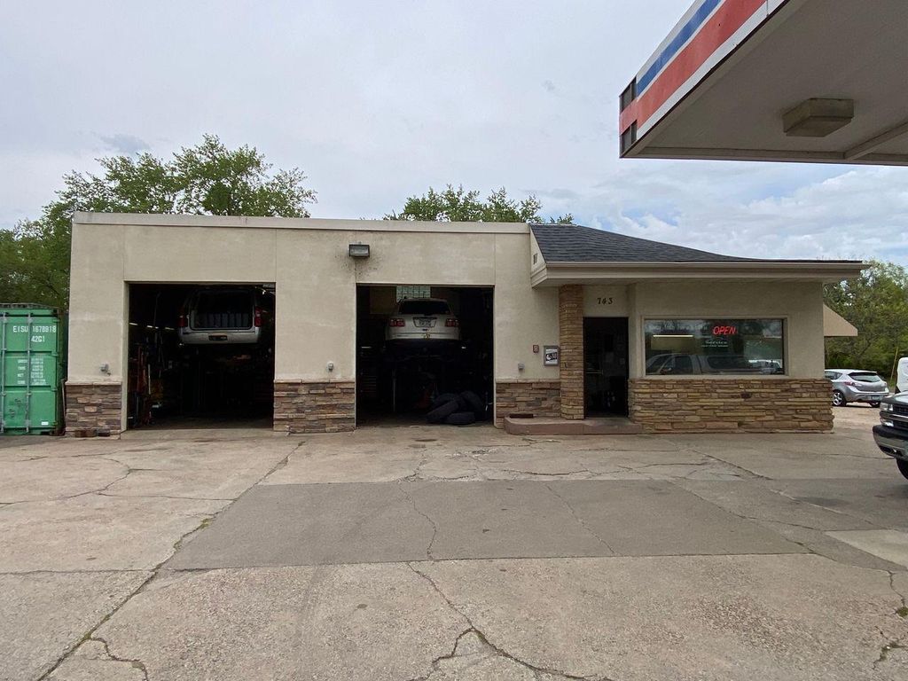 743 E Broadway Street, Monticello, MN 55362 — photo 3