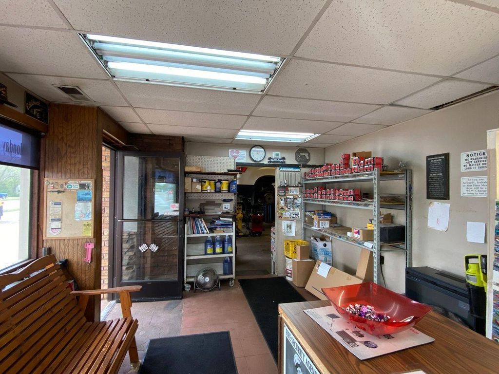 743 E Broadway Street, Monticello, MN 55362 — photo 5