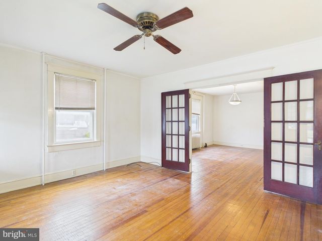 800 MARYLAND AVE, York, PA 17404