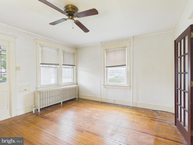 800 MARYLAND AVE, York, PA 17404