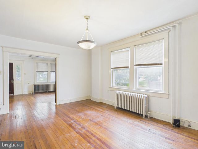 800 MARYLAND AVE, York, PA 17404