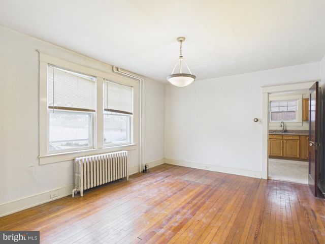 800 MARYLAND AVE, York, PA 17404
