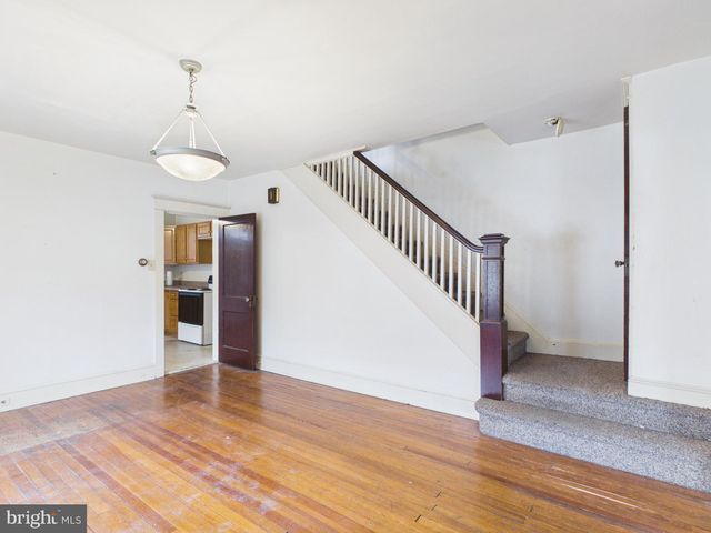 800 MARYLAND AVE, York, PA 17404