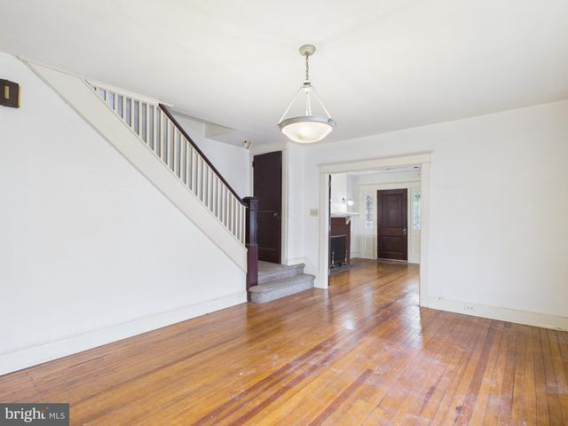 800 MARYLAND AVE, York, PA 17404