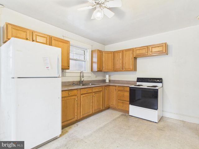 800 MARYLAND AVE, York, PA 17404