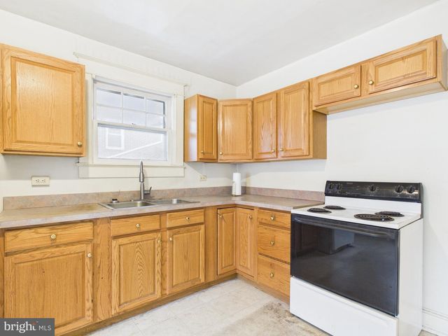 800 MARYLAND AVE, York, PA 17404