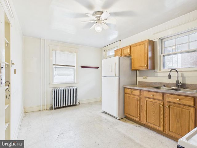 800 MARYLAND AVE, York, PA 17404