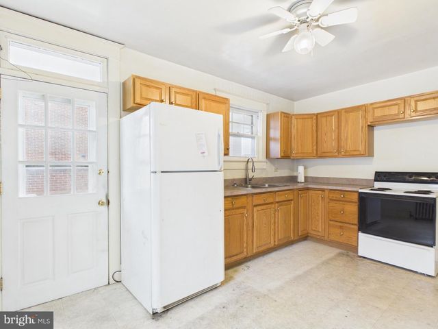 800 MARYLAND AVE, York, PA 17404