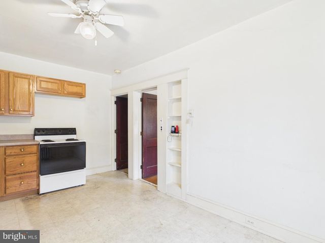 800 MARYLAND AVE, York, PA 17404