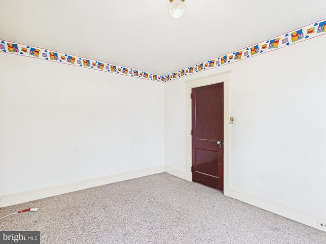 800 MARYLAND AVE, York, PA 17404