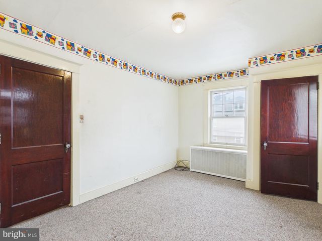 800 MARYLAND AVE, York, PA 17404
