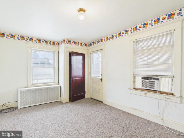 800 MARYLAND AVE, York, PA 17404