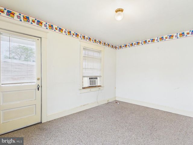 800 MARYLAND AVE, York, PA 17404