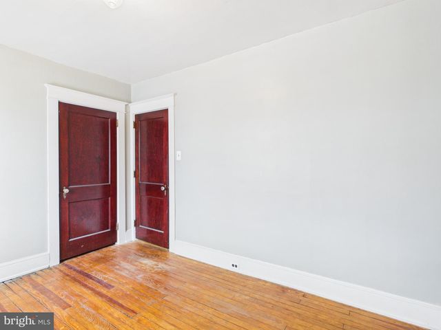 800 MARYLAND AVE, York, PA 17404