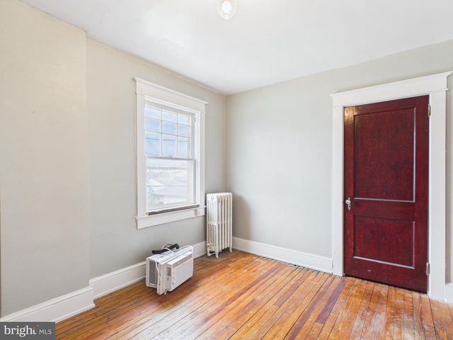 800 MARYLAND AVE, York, PA 17404