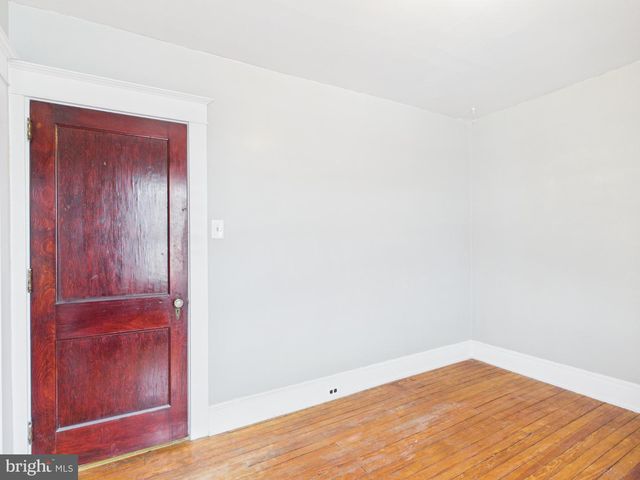 800 MARYLAND AVE, York, PA 17404