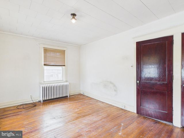 800 MARYLAND AVE, York, PA 17404