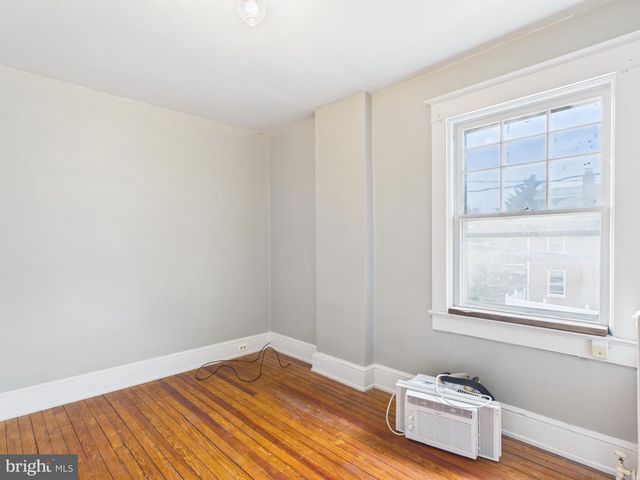 800 MARYLAND AVE, York, PA 17404