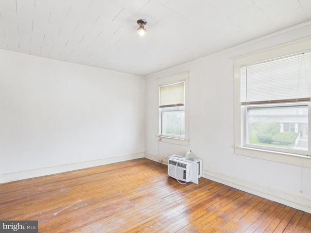 800 MARYLAND AVE, York, PA 17404