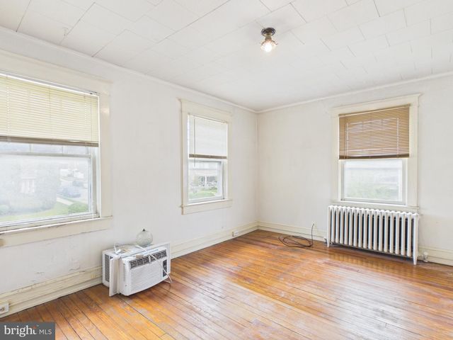 800 MARYLAND AVE, York, PA 17404
