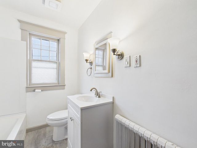 800 MARYLAND AVE, York, PA 17404