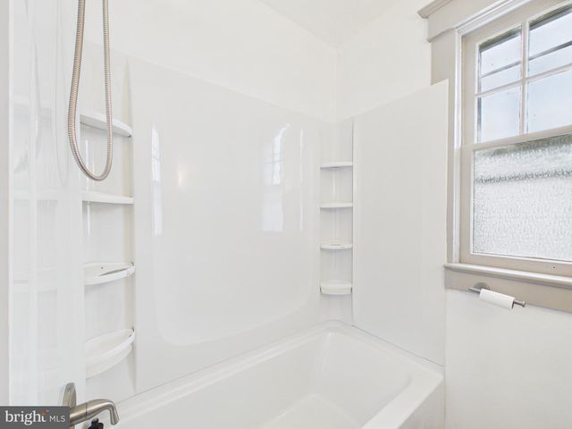 800 MARYLAND AVE, York, PA 17404