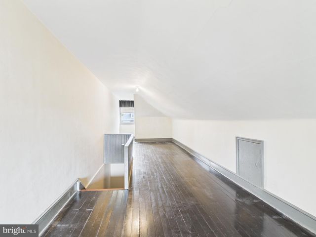 800 MARYLAND AVE, York, PA 17404