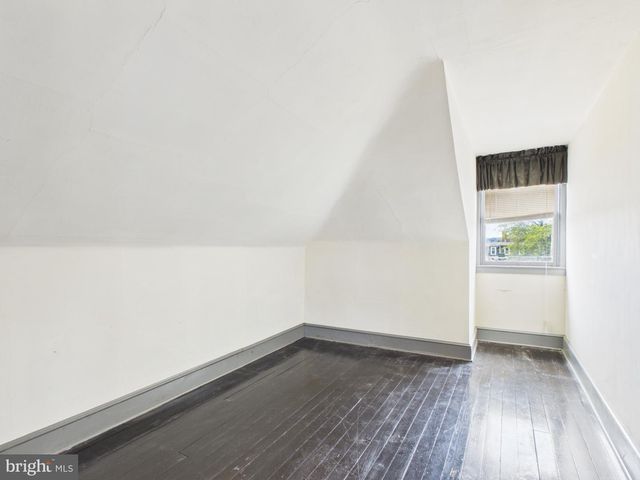 800 MARYLAND AVE, York, PA 17404
