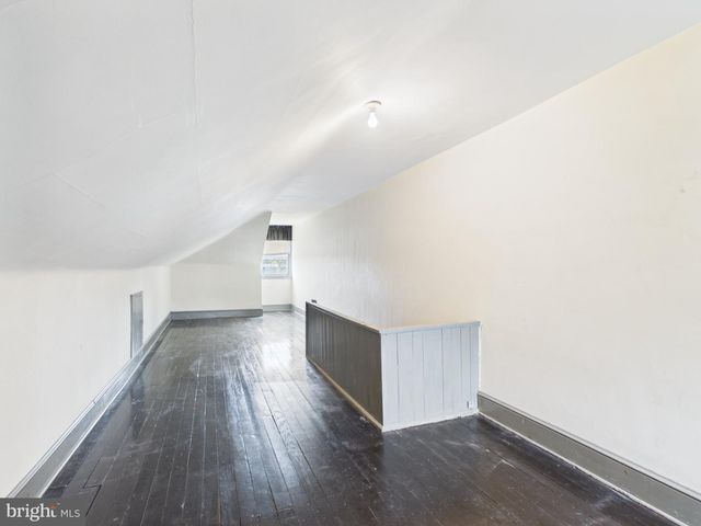 800 MARYLAND AVE, York, PA 17404