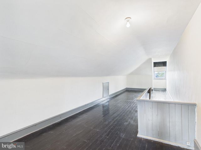 800 MARYLAND AVE, York, PA 17404