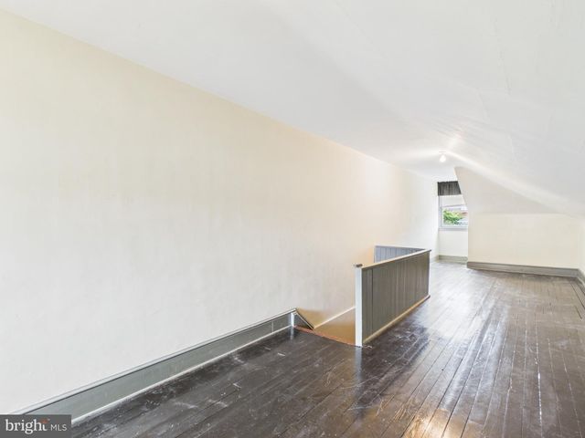800 MARYLAND AVE, York, PA 17404