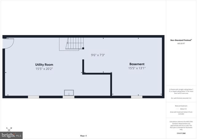 800 MARYLAND AVE, York, PA 17404