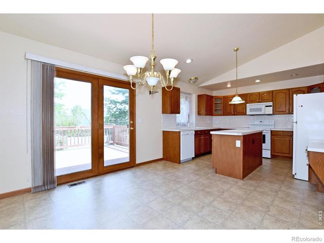 907 N 4th Street, Johnstown, CO 80534